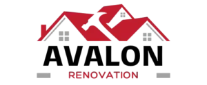 Avalon Renovation